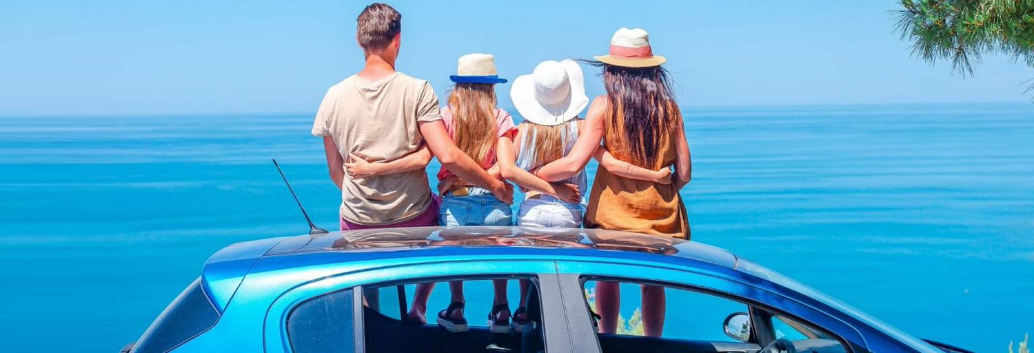 http://andaman%20Cab%20service%20Booking