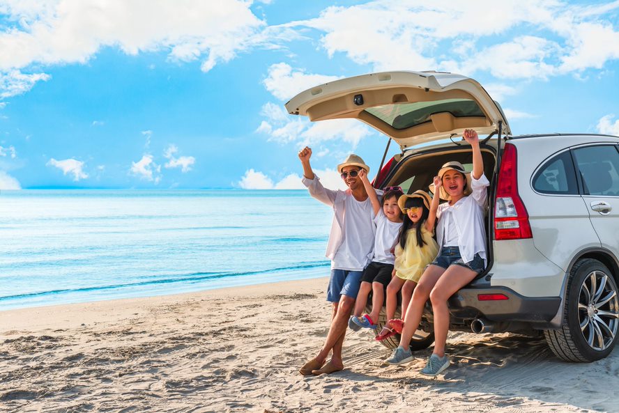 Andaman Taxi Services